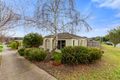 Property photo of 31 Central Avenue Pakenham VIC 3810