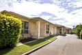 Property photo of 3/16 Blakeney Street Woody Point QLD 4019