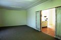 Property photo of 49 Brecht Street Muswellbrook NSW 2333