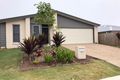 Property photo of 26 Abbot Circuit Bellbird Park QLD 4300