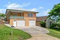 Property photo of 100 Chelford Street Alderley QLD 4051