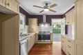 Property photo of 100 Chelford Street Alderley QLD 4051