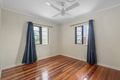 Property photo of 100 Chelford Street Alderley QLD 4051
