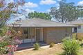 Property photo of 21 Mountview Crescent Oxley Vale NSW 2340