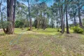 Property photo of 4 Dielhof Drive Wondecla QLD 4887