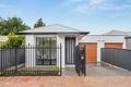 Property photo of 97 Arthur Street Magill SA 5072
