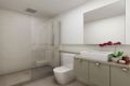 Property photo of 107/33 Jersey Parade Carnegie VIC 3163