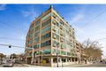 Property photo of 22/1 St Kilda Road St Kilda VIC 3182