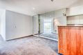 Property photo of 22/1 St Kilda Road St Kilda VIC 3182