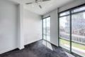 Property photo of 22/1 St Kilda Road St Kilda VIC 3182