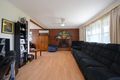Property photo of 2 Peregrine Place Carrum Downs VIC 3201
