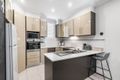 Property photo of 3/40 Agnes Street Morningside QLD 4170