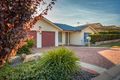Property photo of 8 Doutney Place Dunlop ACT 2615