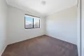 Property photo of 16 Sisely Street Macgregor ACT 2615