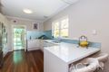 Property photo of 25 Dover Crescent Wembley Downs WA 6019