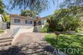 Property photo of 25 Dover Crescent Wembley Downs WA 6019