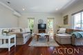 Property photo of 25 Dover Crescent Wembley Downs WA 6019