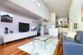 Property photo of 32 Sydney Avenue Geelong VIC 3220