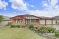 Property photo of 27 Plane Tree Circuit Woongarrah NSW 2259