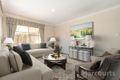 Property photo of 31 St Pierre Circuit Currambine WA 6028