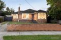 Property photo of 119 Church Road Doncaster VIC 3108