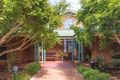 Property photo of 22 Mansfield Avenue Margaret River WA 6285