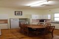 Property photo of 4 Jenkins Street Risdon Park SA 5540