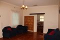 Property photo of 4 Jenkins Street Risdon Park SA 5540