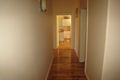 Property photo of 4 Jenkins Street Risdon Park SA 5540