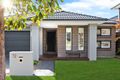 Property photo of 12 Thomas Icely Avenue Bungarribee NSW 2767