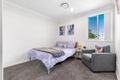 Property photo of 3/40 Agnes Street Morningside QLD 4170