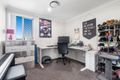 Property photo of 3/40 Agnes Street Morningside QLD 4170
