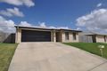 Property photo of 25 Serenity Court Crestmead QLD 4132