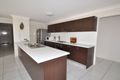 Property photo of 25 Serenity Court Crestmead QLD 4132