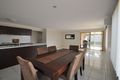 Property photo of 25 Serenity Court Crestmead QLD 4132