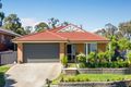 Property photo of 7 Orchid Court Kangaroo Flat VIC 3555