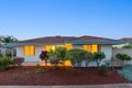 Property photo of 5/11 Pearl Road Cloverdale WA 6105