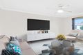 Property photo of 5/11 Pearl Road Cloverdale WA 6105