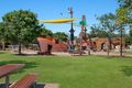 Property photo of 106 Third Avenue Palm Beach QLD 4221