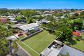 Property photo of 106 Third Avenue Palm Beach QLD 4221