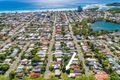 Property photo of 106 Third Avenue Palm Beach QLD 4221