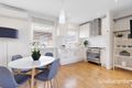 Property photo of 12/461 Portrush Road Glenside SA 5065