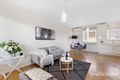 Property photo of 12/461 Portrush Road Glenside SA 5065
