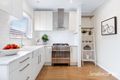 Property photo of 12/461 Portrush Road Glenside SA 5065