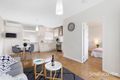 Property photo of 12/461 Portrush Road Glenside SA 5065