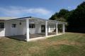 Property photo of 390 Mella Road Mella TAS 7330