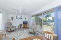 Property photo of 27 Plane Tree Circuit Woongarrah NSW 2259