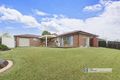 Property photo of 27 Plane Tree Circuit Woongarrah NSW 2259