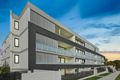 Property photo of 22/21 Robilliard Street Mays Hill NSW 2145