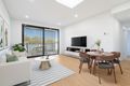 Property photo of 22/21 Robilliard Street Mays Hill NSW 2145